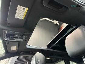 Audi A4 Allroad* Pano * ���������� * (���� �� ��) *  | Mobile.bg � ����� ������ 11