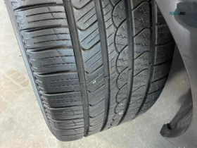 Audi A4 Allroad* Pano * ���������� * (���� �� ��) *  | Mobile.bg � ����� ������ 10