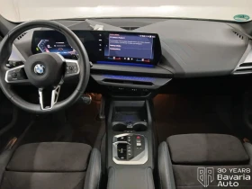 BMW 120 M Sport Paket Steptronic - 34200 € - 19599596 6