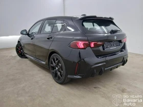 BMW 120 M Sport Paket Steptronic - 34200 € - 19599596 2