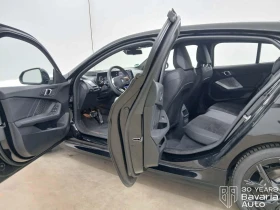 BMW 120 M Sport Paket Steptronic - 34200 € - 19599596 5