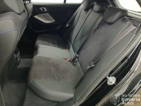 BMW 120 M Sport Paket Steptronic - 34200 € - 19599596 8