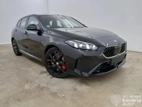BMW 120 M Sport Paket Steptronic - 34200 € - 19599596 4