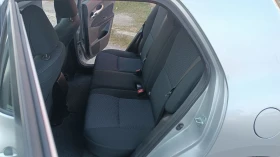 Toyota Auris 1.6-132к.с.перфектен - 5199 € - 93969064 8