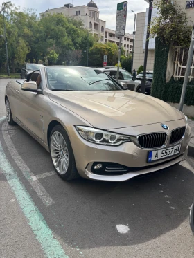 BMW 420 | Mobile.bg � ����� ������ 8