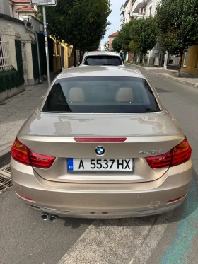 BMW 420 | Mobile.bg � ����� ������ 6