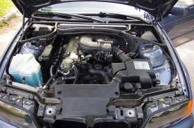 BMW 316 316i | Mobile.bg � ����� ������ 12