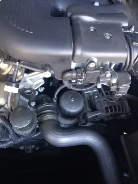 BMW 316 316i | Mobile.bg � ����� ������ 14