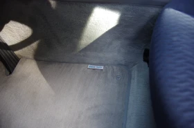 BMW 316 316i | Mobile.bg � ����� ������ 17