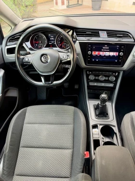 VW Touran | Mobile.bg � ����� ������ 6