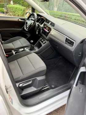 VW Touran | Mobile.bg � ����� ������ 10