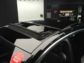 Audi A8 | Mobile.bg � ����� ������ 15