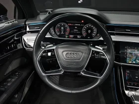 Audi A8 | Mobile.bg � ����� ������ 13