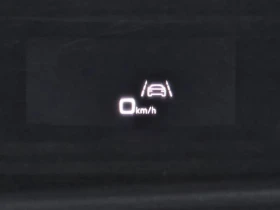 Audi A8 | Mobile.bg � ����� ������ 17