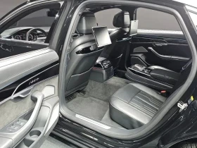 Audi A8 | Mobile.bg � ����� ������ 12