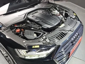 Audi A8 | Mobile.bg � ����� ������ 6