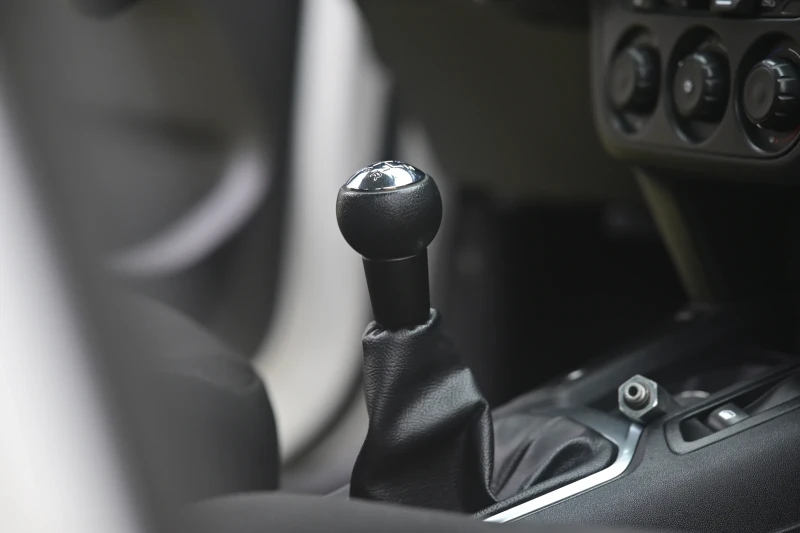 Citroen C-Elysee 1.2 Газ Бензин 165к, снимка 15 - Автомобили и джипове - 53474079