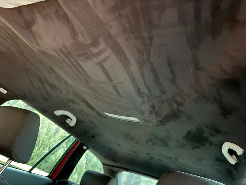 Skoda Octavia 4x4, снимка 9 - Автомобили и джипове - 52360826