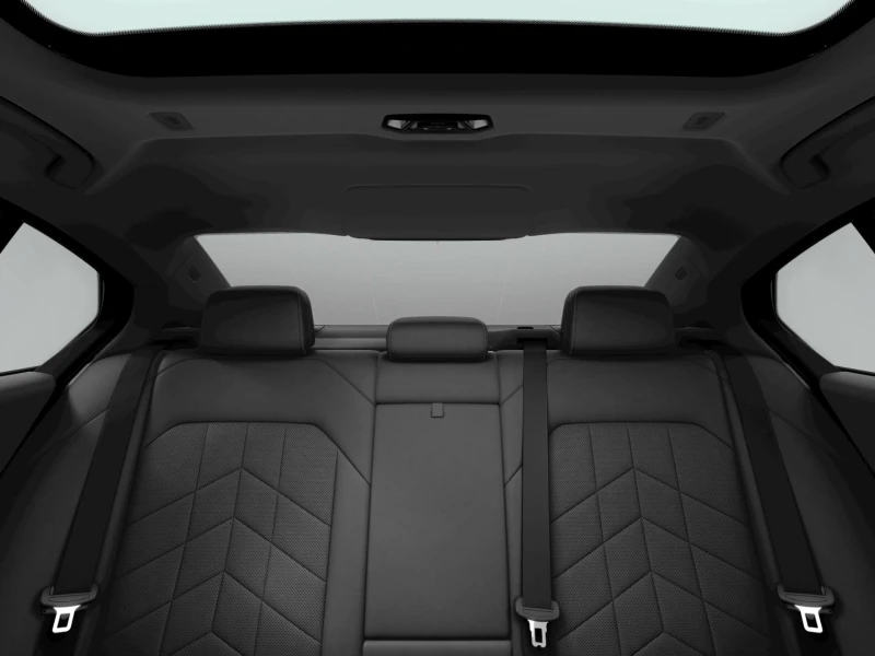 BMW 540 xDrive, снимка 12 - Автомобили и джипове - 53089912