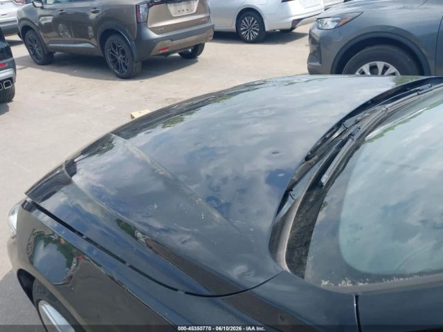 BMW 430 XDRIVE #PANO# #УНИКАТ# !FULL!, снимка 8 - Автомобили и джипове - 55044549