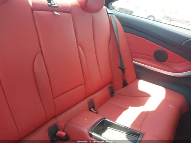 BMW 430 XDRIVE #PANO# #УНИКАТ# !FULL!, снимка 10 - Автомобили и джипове - 55044549