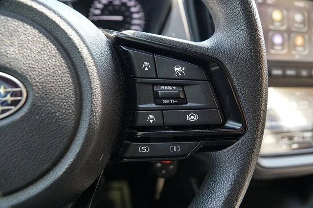 Subaru Crosstrek AWD* ПОДГРЕВ* КАМЕРА* 55ХИЛ.КМ, снимка 7 - Автомобили и джипове - 55576051