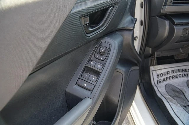 Subaru Crosstrek AWD* ПОДГРЕВ* КАМЕРА* 55ХИЛ.КМ, снимка 17 - Автомобили и джипове - 55576051