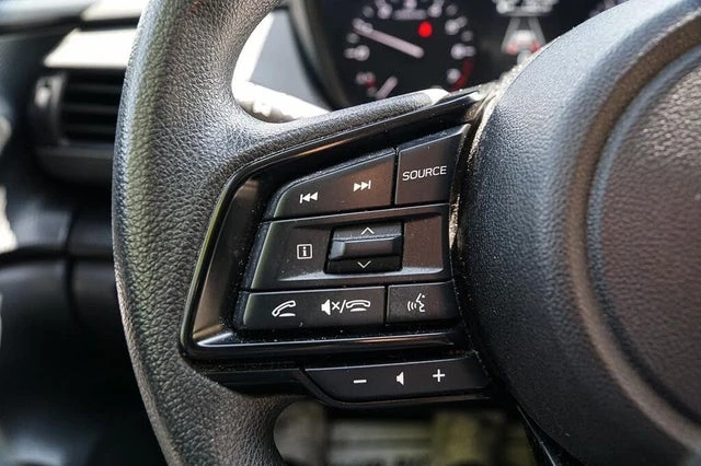 Subaru Crosstrek AWD* ПОДГРЕВ* КАМЕРА* 55ХИЛ.КМ, снимка 9 - Автомобили и джипове - 55576051
