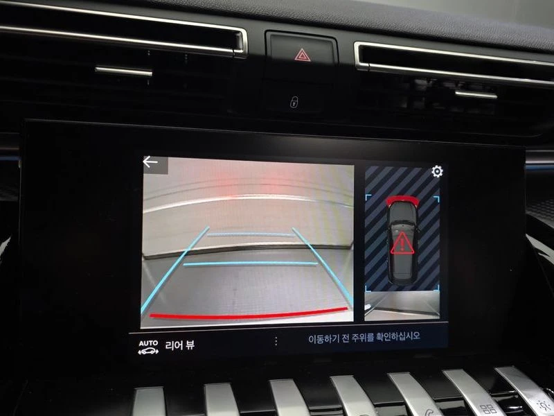 Peugeot 508 SW GT-Line 2.0 Blue-HDi | Mobile.bg � ����������� 15