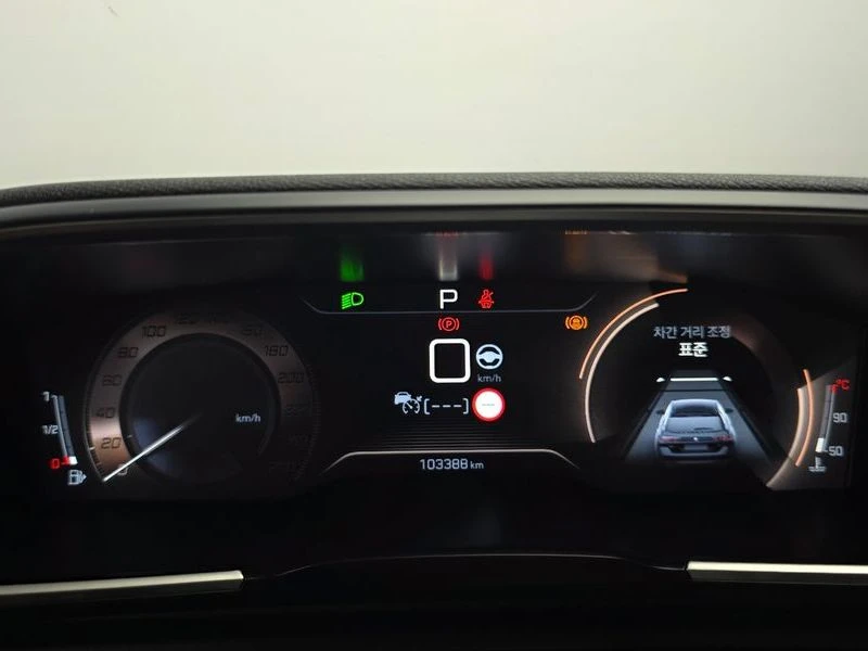 Peugeot 508 SW GT-Line 2.0 Blue-HDi | Mobile.bg � ����������� 8