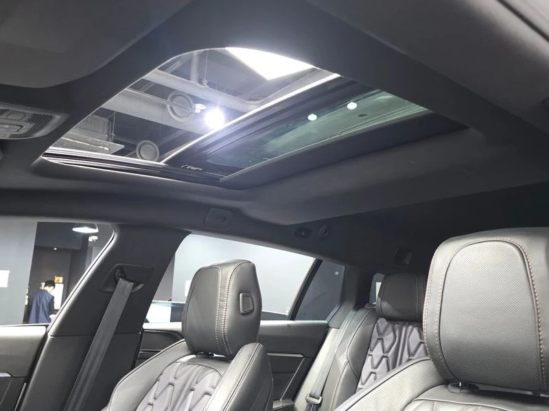 Peugeot 508 SW GT-Line 2.0 Blue-HDi | Mobile.bg � ����������� 17