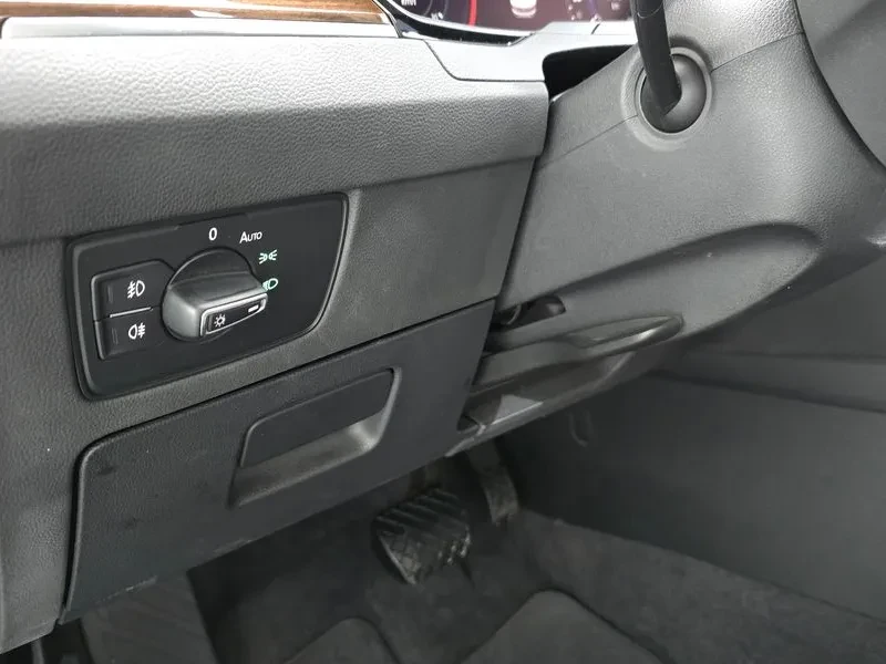 VW Passat 2.0 TDI Premium* ��������* Digital | Mobile.bg � ����������� 17