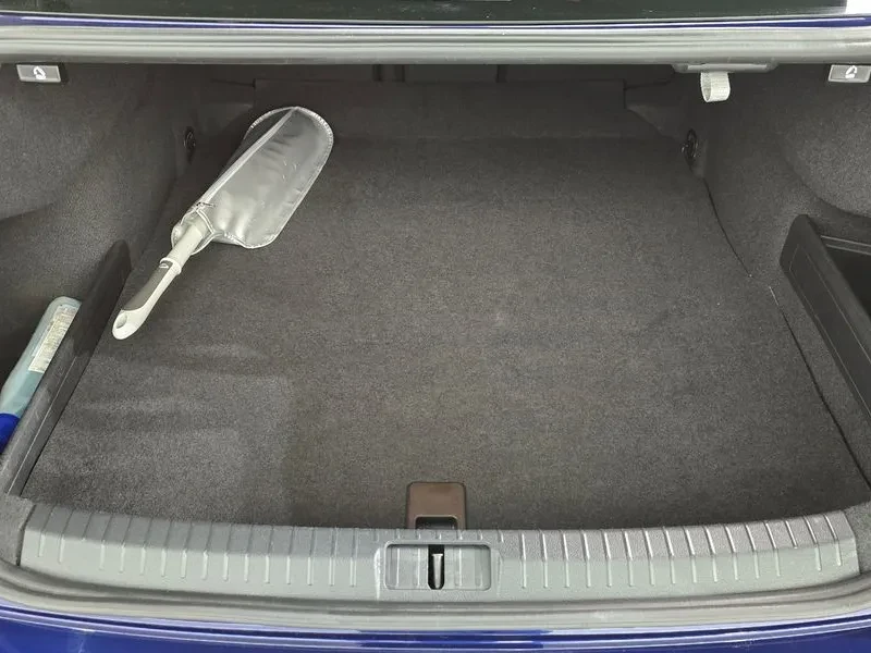 VW Passat 2.0 TDI Premium* ��������* Digital | Mobile.bg � ����������� 15