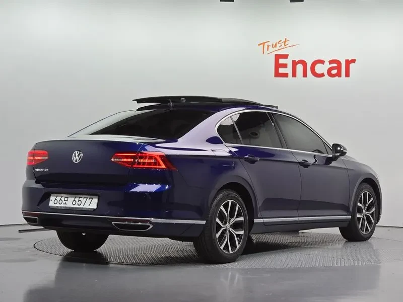 VW Passat 2.0 TDI Premium* ��������* Digital | Mobile.bg � ����������� 2