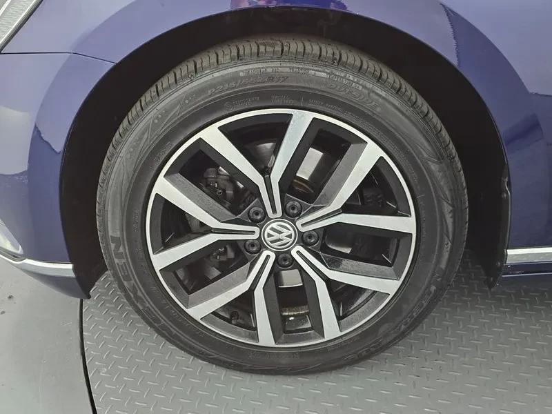 VW Passat 2.0 TDI Premium* ��������* Digital | Mobile.bg � ����������� 5
