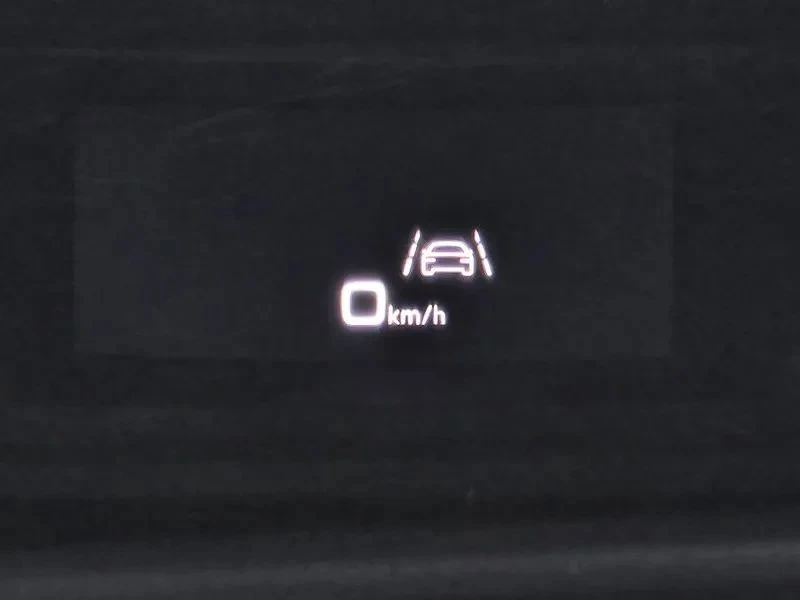 Audi A8, снимка 17 - Автомобили и джипове - 56689307