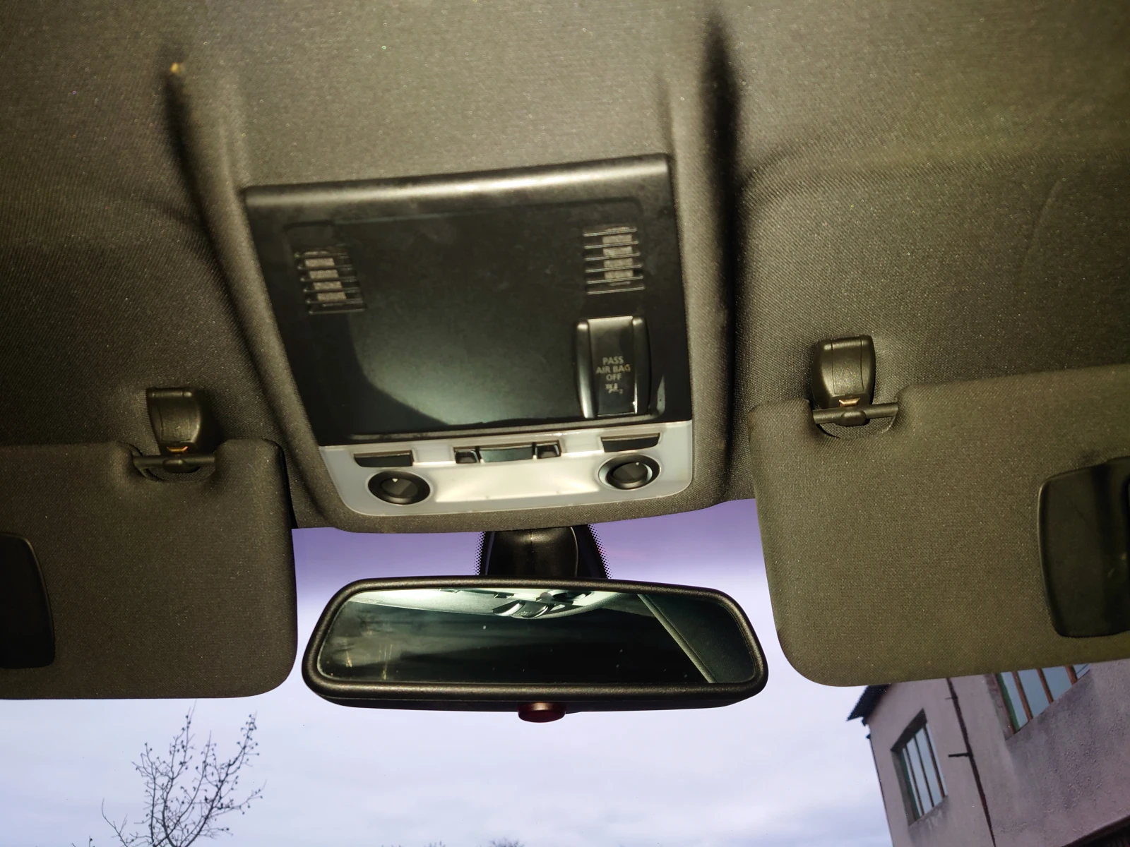 BMW 320 92   | Mobile.bg   15