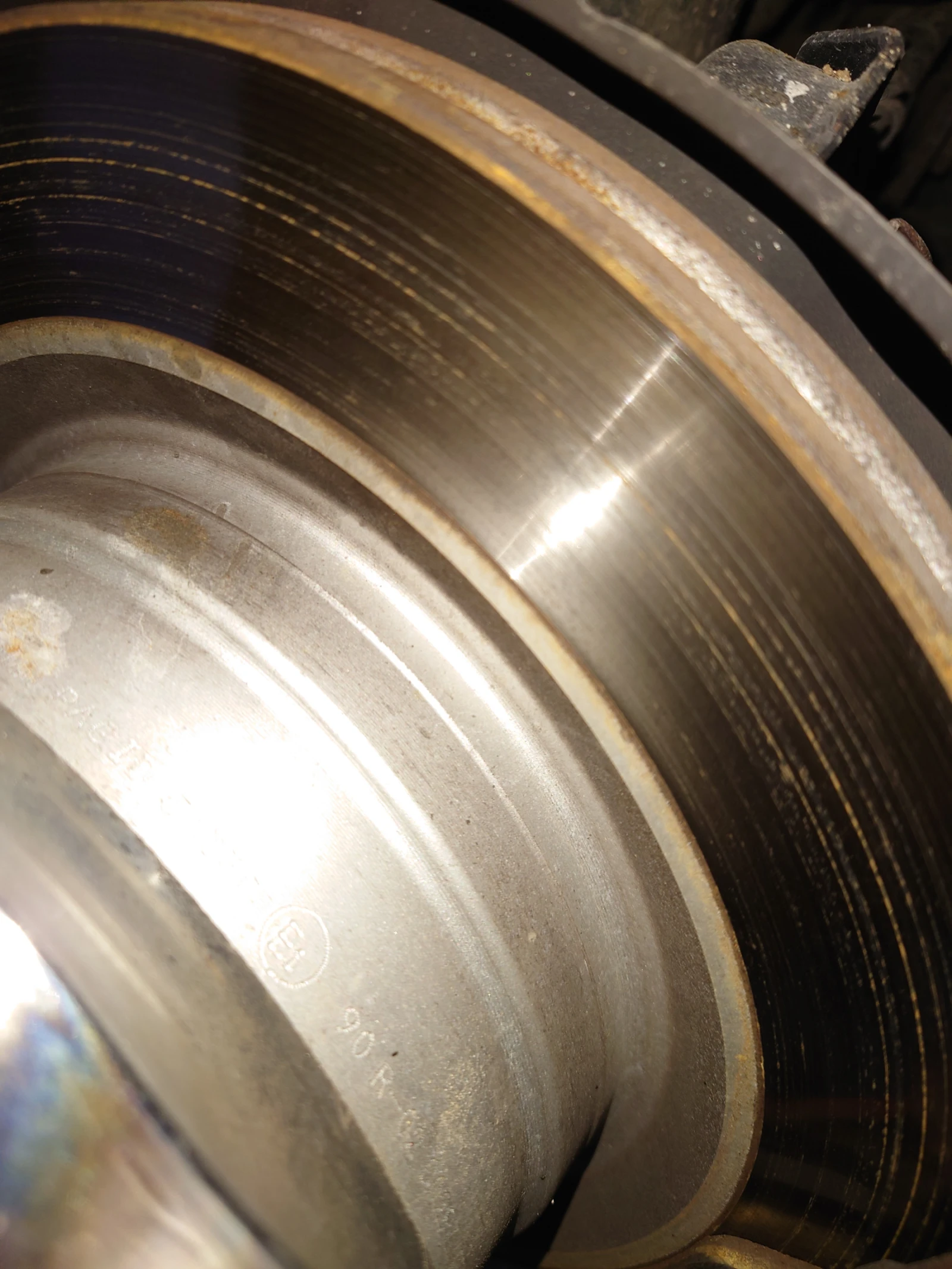 BMW 320 92   | Mobile.bg   14