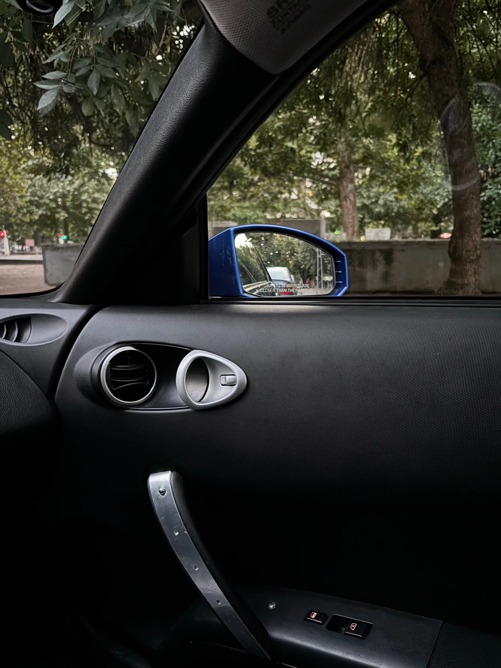 Nissan 350z Touring  | Mobile.bg   14