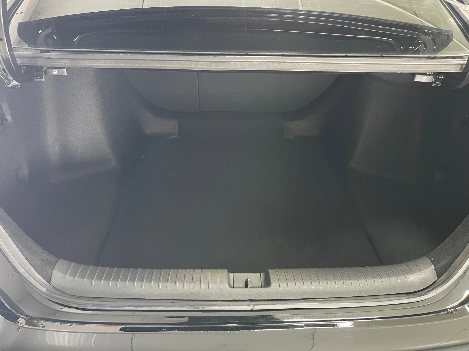 Honda Accord Hybrid * Touring* 2024 * 4 800km*  | Mobile.bg   17