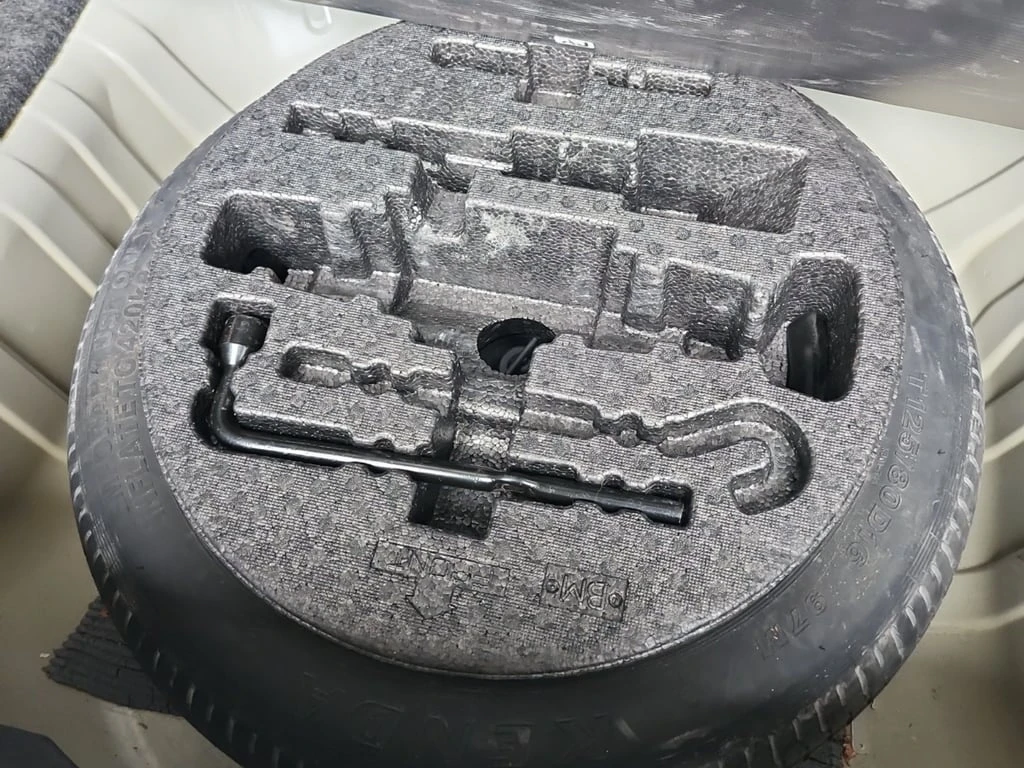 Honda Civic * SE * CARFAX *    | Mobile.bg   16