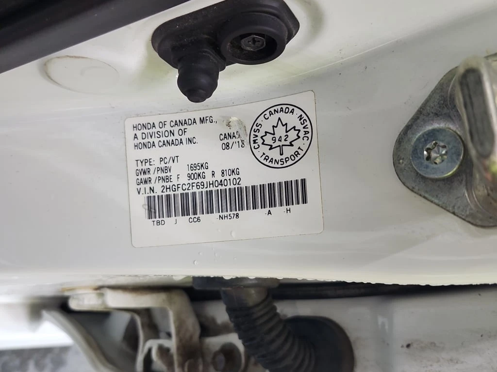 Honda Civic * SE * CARFAX *    | Mobile.bg   9