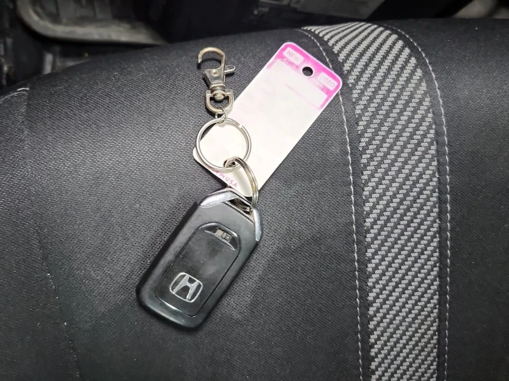 Honda Civic * SE * CARFAX *    | Mobile.bg   10