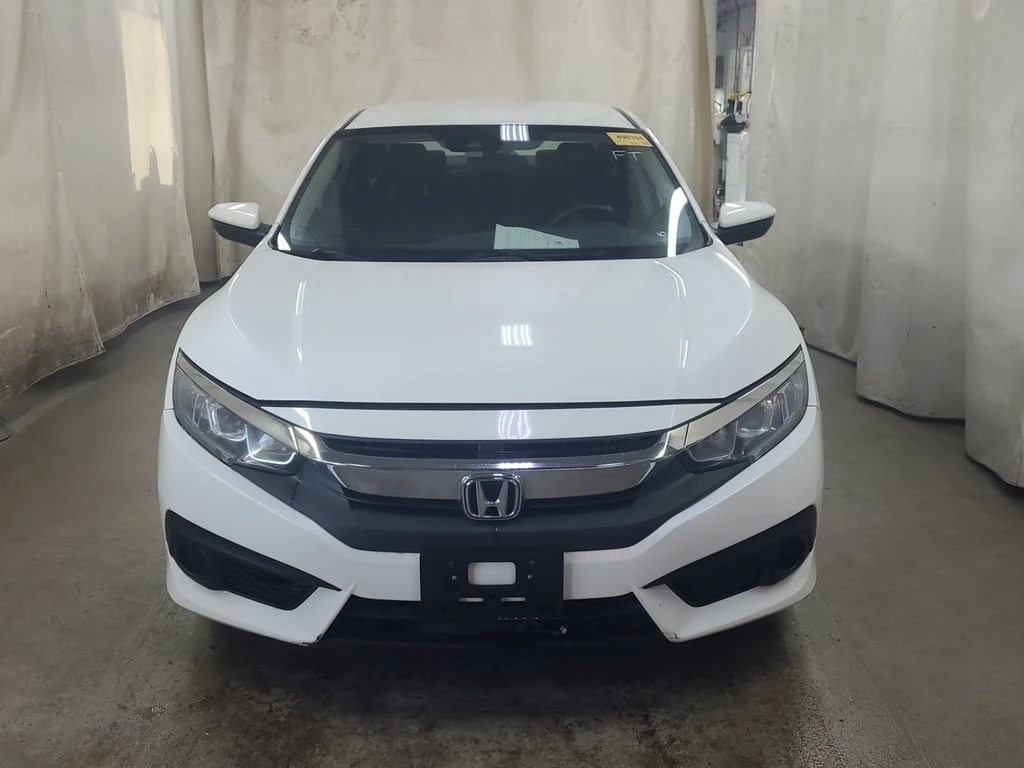 Honda Civic * SE * CARFAX *    | Mobile.bg   7