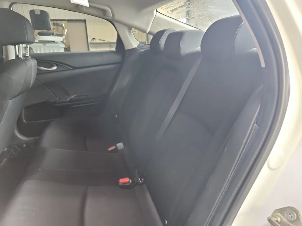 Honda Civic * SE * CARFAX *    | Mobile.bg   14