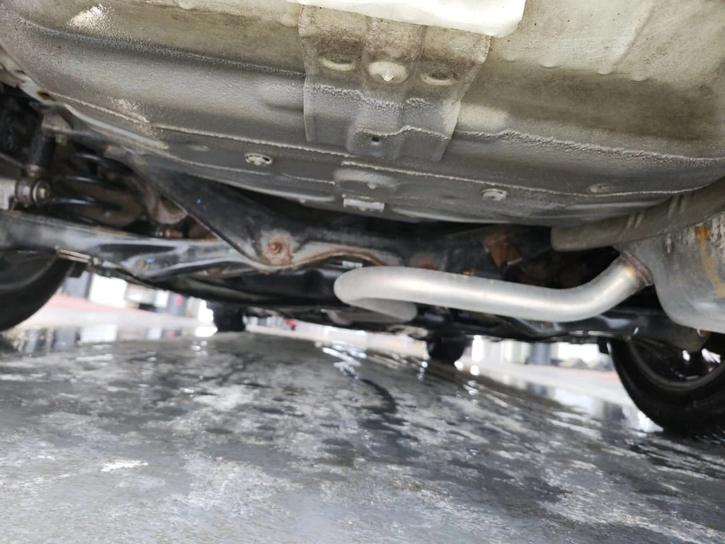 Honda Civic * SE * CARFAX *    | Mobile.bg   17