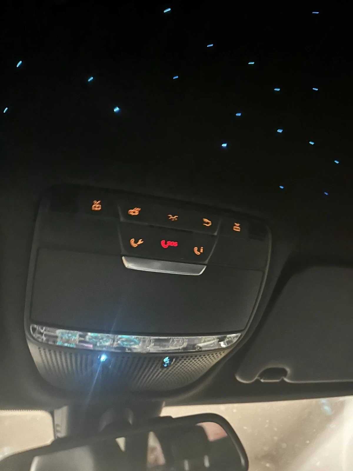 Mercedes-Benz C 200 | Mobile.bg   7