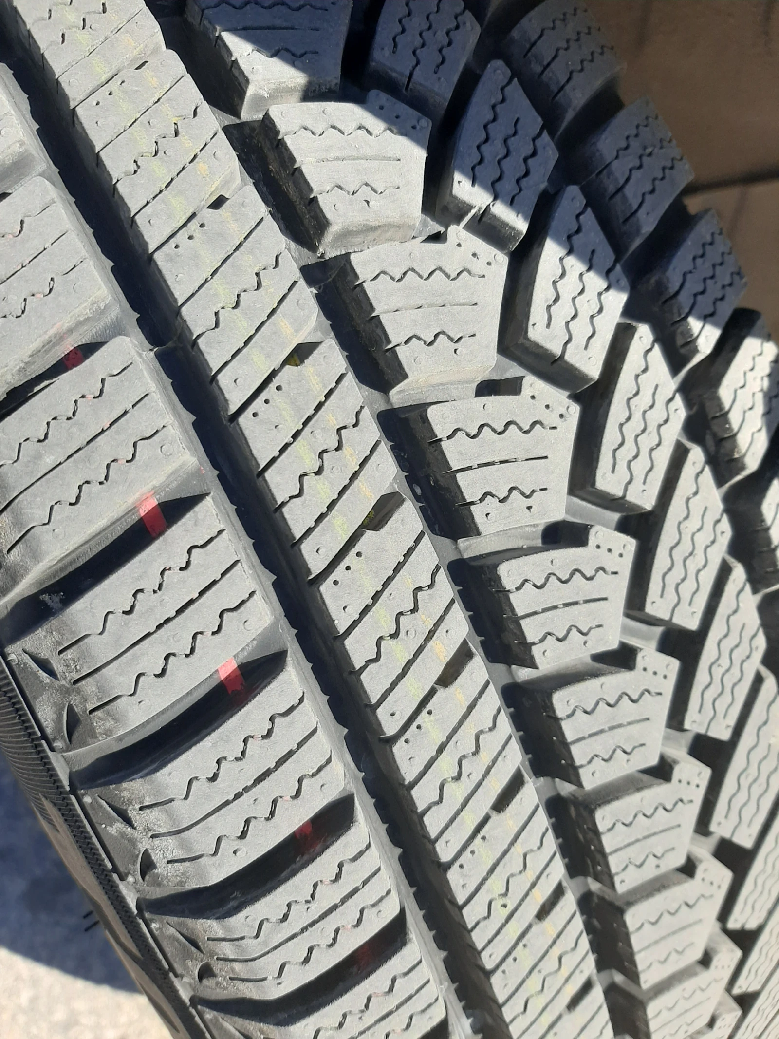 VW Passat Ariva - изображение 7