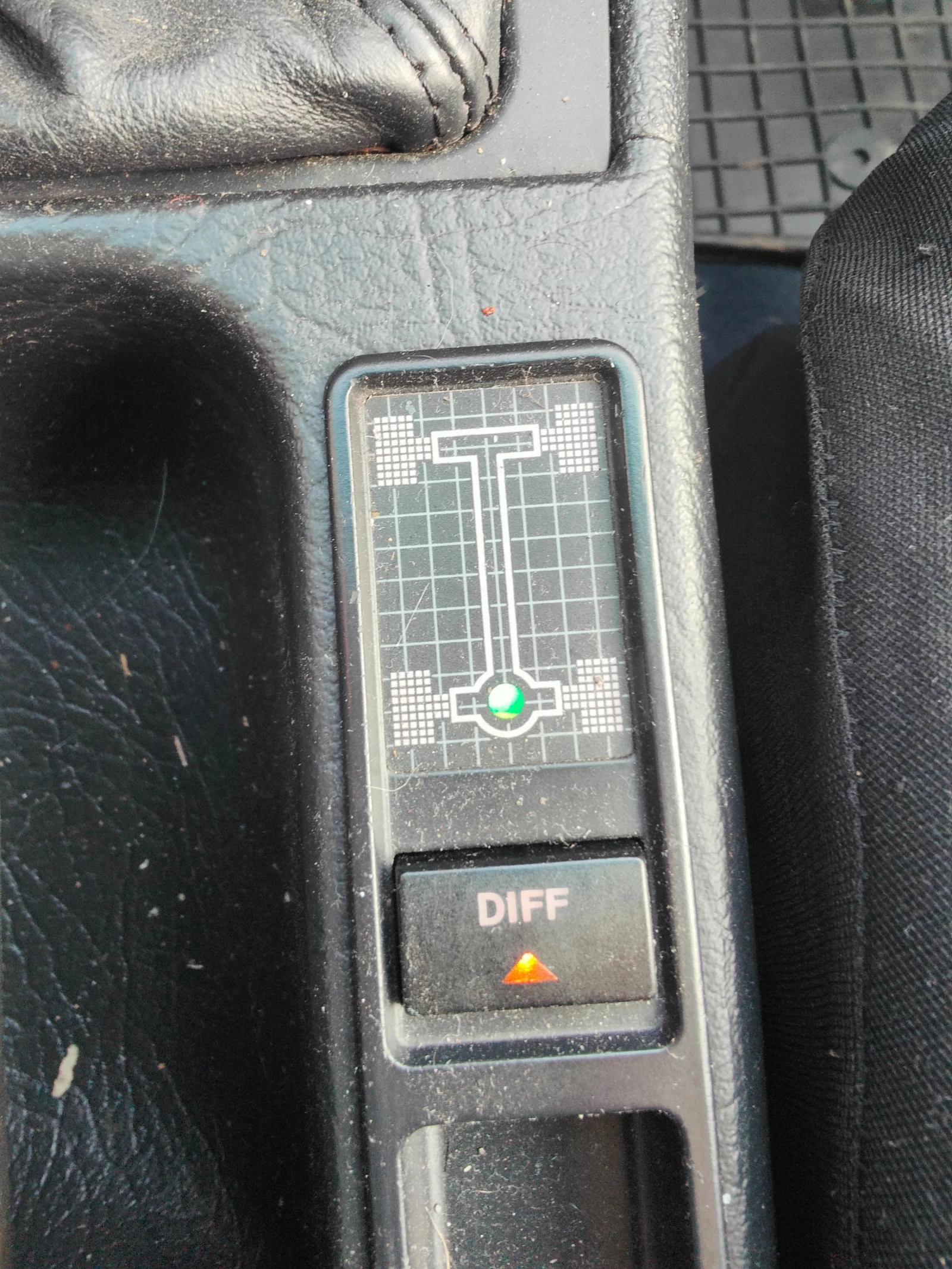 Audi 100 2.6 QUATTRO | Mobile.bg � ����������� 12