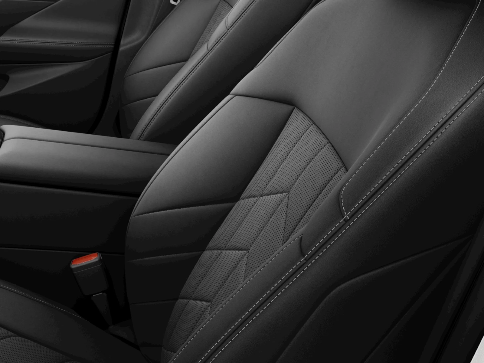 BMW 540 xDrive - изображение 9